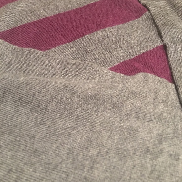 Tart Trixie Sweater Dress - Picture 3 of 3